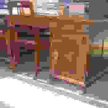 Placeholder for Jc 2562 A B