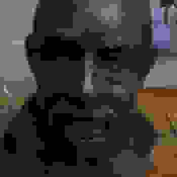 Placeholder for Jc 2566