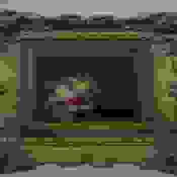Placeholder for Jc 2569