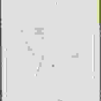 Placeholder for Jc 2570