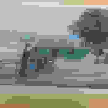 Placeholder for Jc 2571