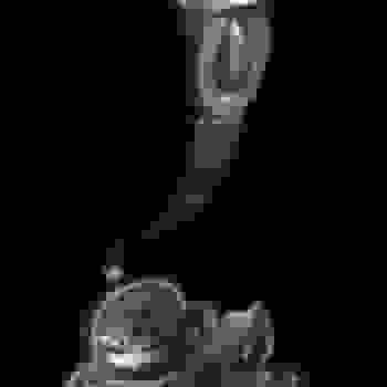 Placeholder for Jc 2573