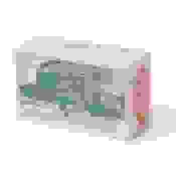 Placeholder for Jc 2613