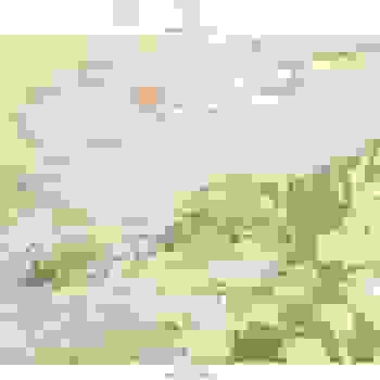 Placeholder for Jc 2688