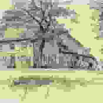 Placeholder for Jc 2689
