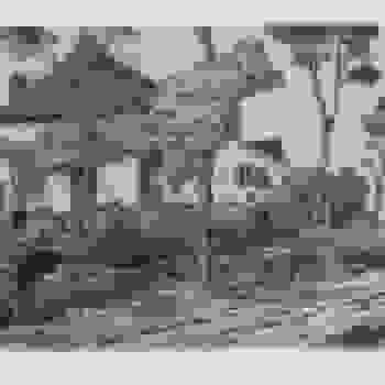 Placeholder for Jc 2693