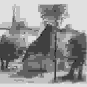 Placeholder for Jc 2695