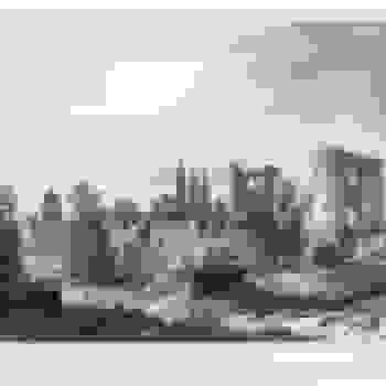 Placeholder for Jc 2696