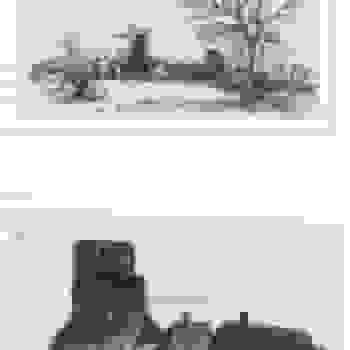Placeholder for Jc 2697