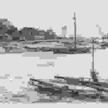 Placeholder for Jc 2698