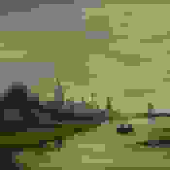 Placeholder for Jc 2706