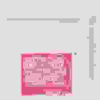 Placeholder for Jc 2708 v