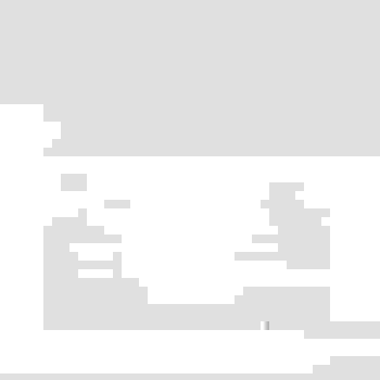 Placeholder for Jc 2737