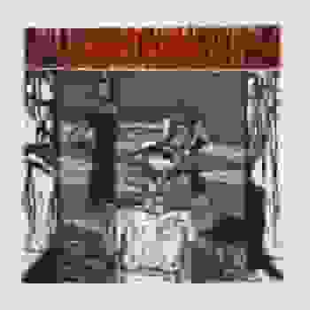 Placeholder for Jc 2738