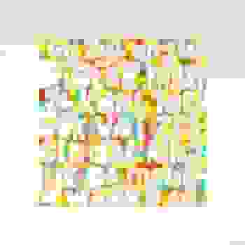 Placeholder for Jc 2739