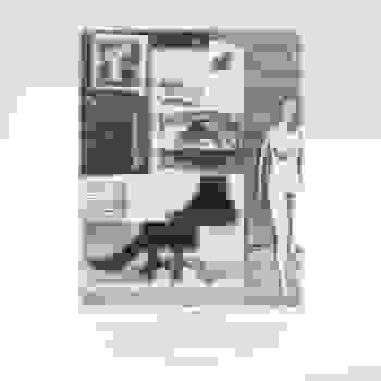 Placeholder for Jc 2740