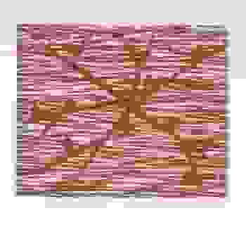 Placeholder for Jc 2748