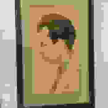 Placeholder for Jc 2786