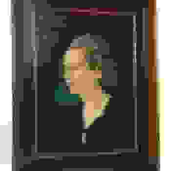 Placeholder for Jc 2788