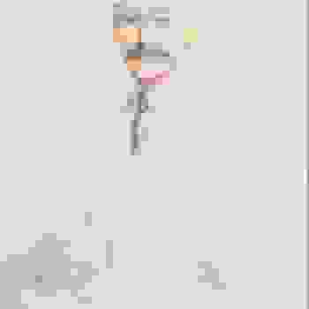 Placeholder for Jc 2789