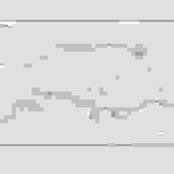Placeholder for Jc 2791
