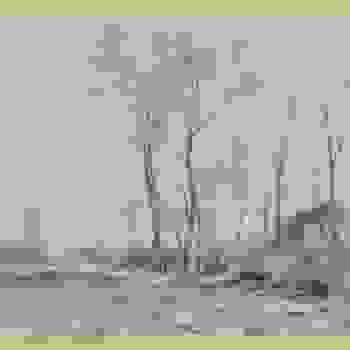 Placeholder for Jc 2793