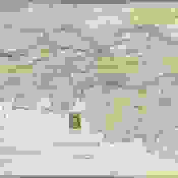 Placeholder for Jc 2794