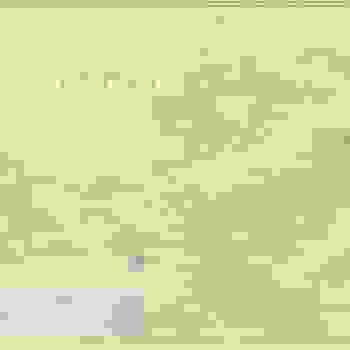 Placeholder for Jc 2796