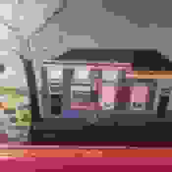 Placeholder for Jc 2800