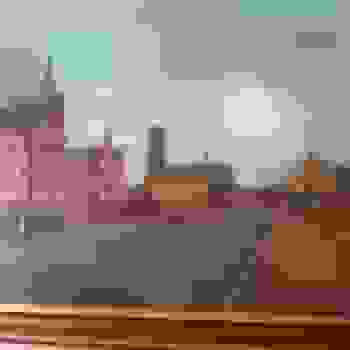 Placeholder for Jc 2801