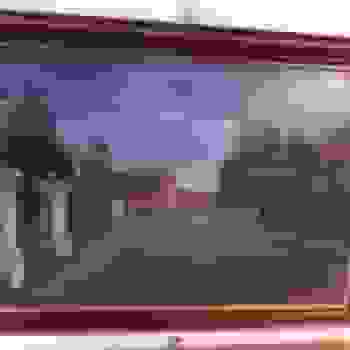 Placeholder for Jc 2802