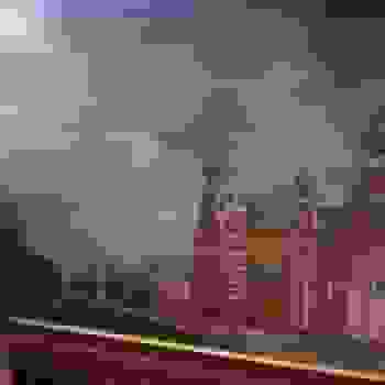 Placeholder for Jc 2803