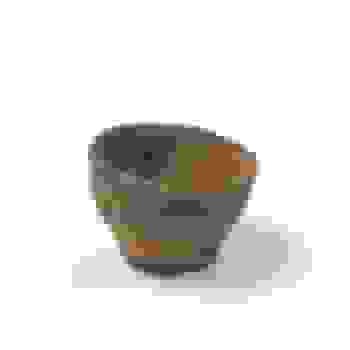 Placeholder for Jc 2807
