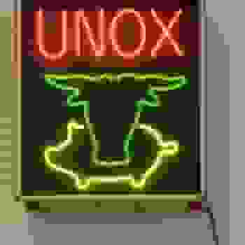 Placeholder for Jc 2809