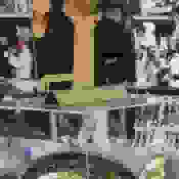 Placeholder for Jc c 0001