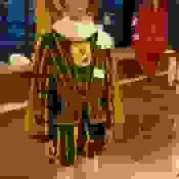 Placeholder for Jc c 0002