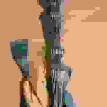 Placeholder for Jc c 0005