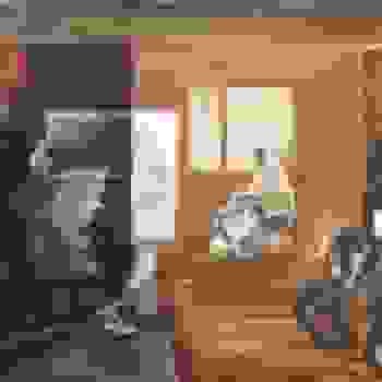 Placeholder for Tijdelijk 03