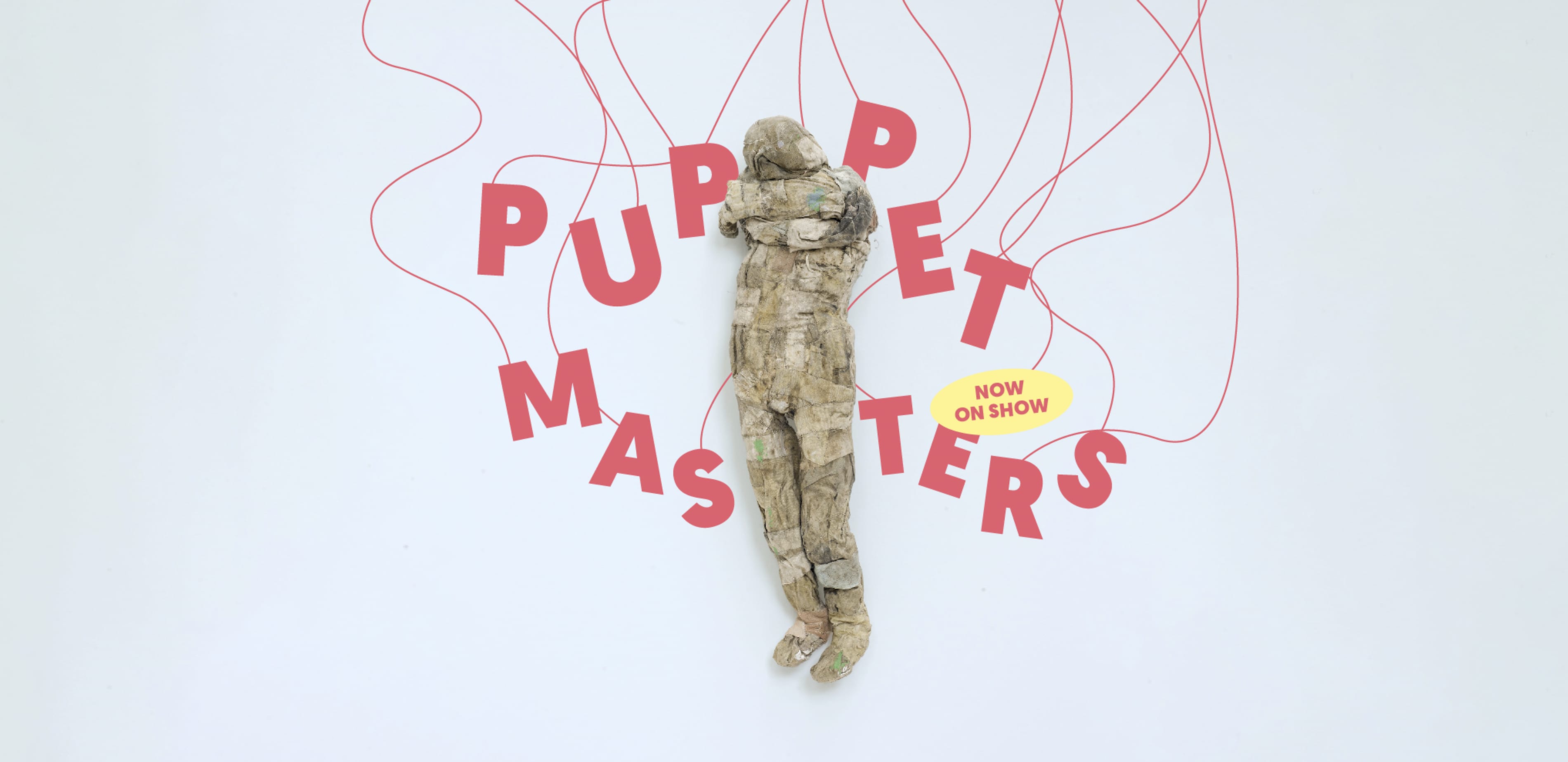 Scherm afbeelding 2025 08 27 om 11 01 21