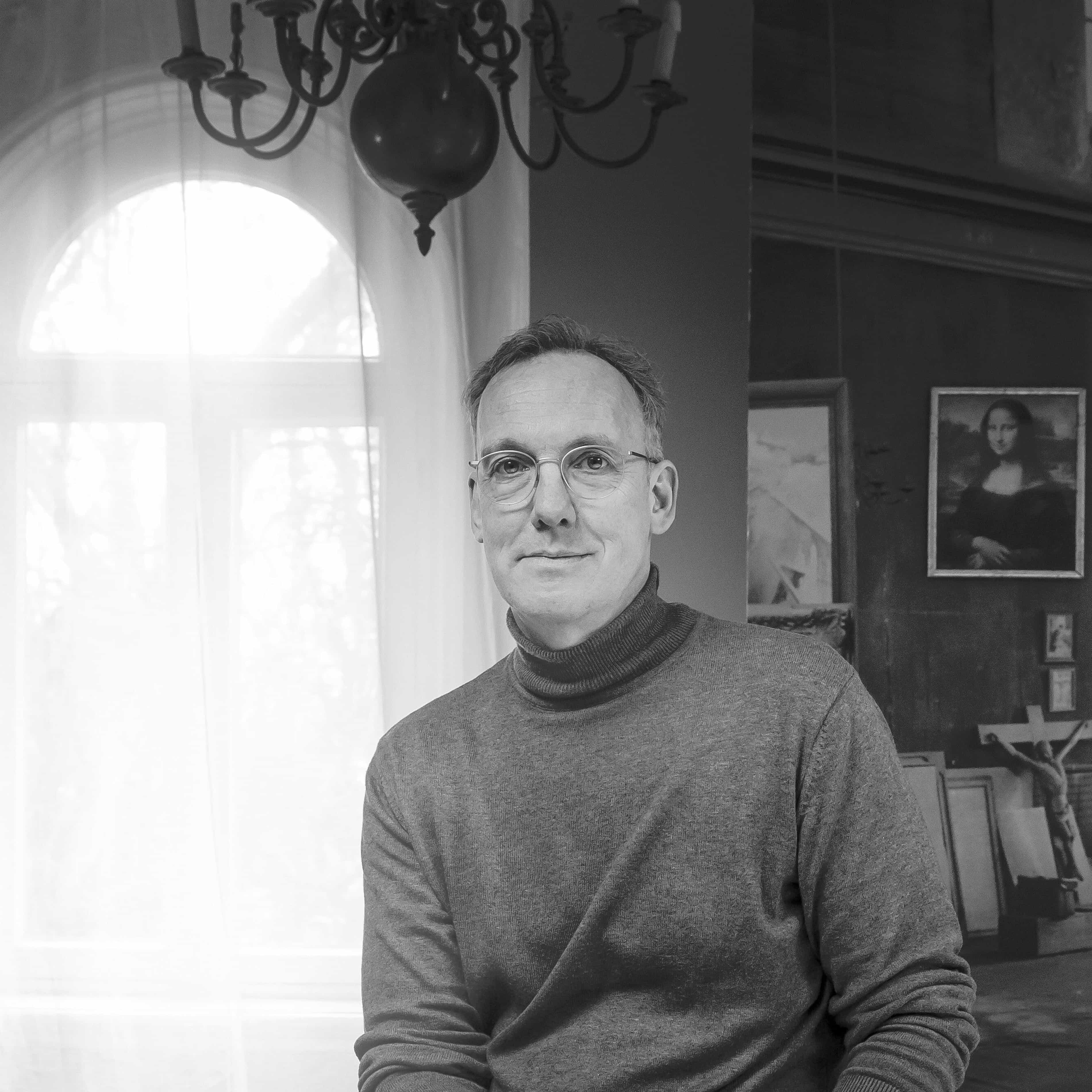 MG 9621 @Loek Blonk - Willem van Konijnenburg 2026