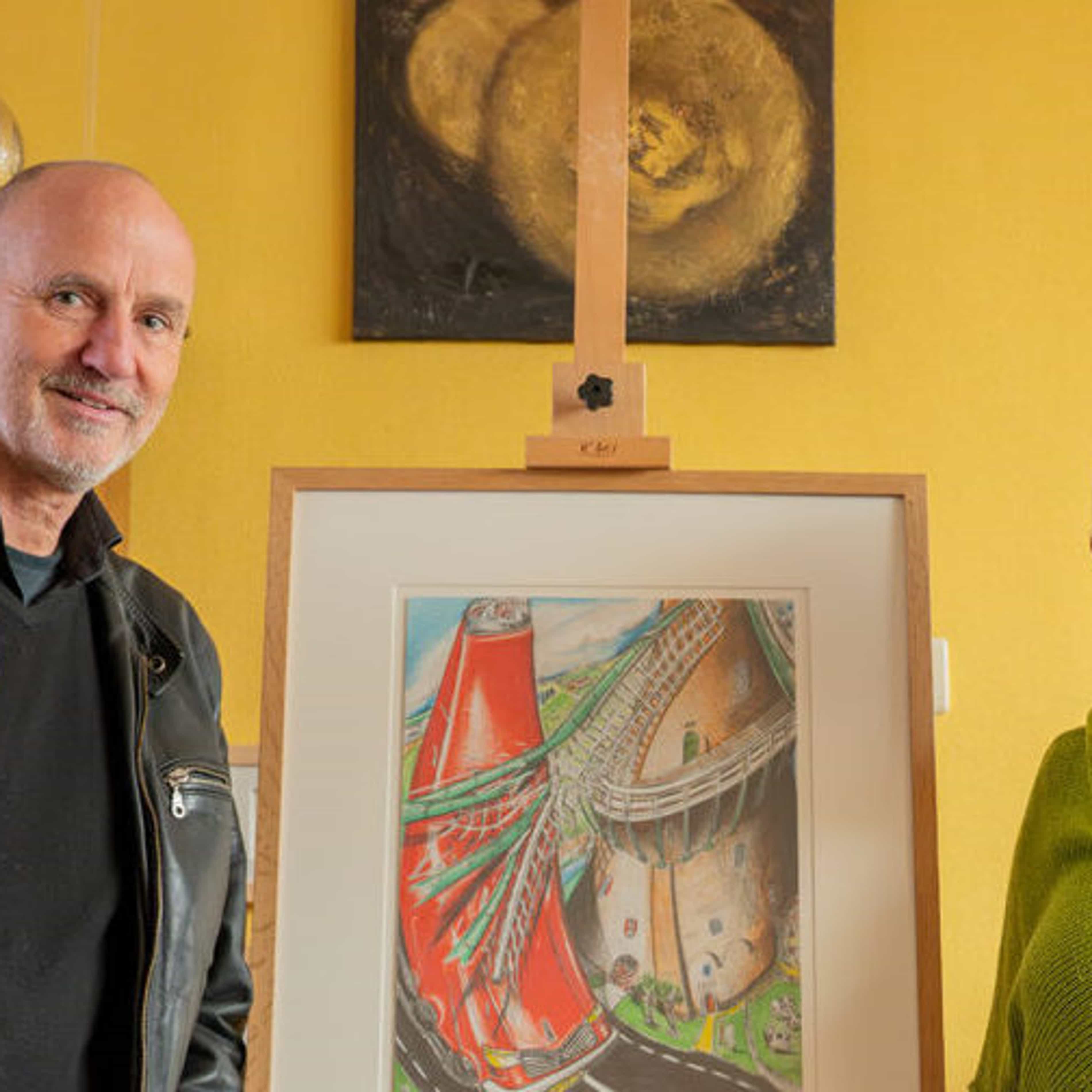 EG Jan Cunen Blijft Slapen 05102025 LR 034