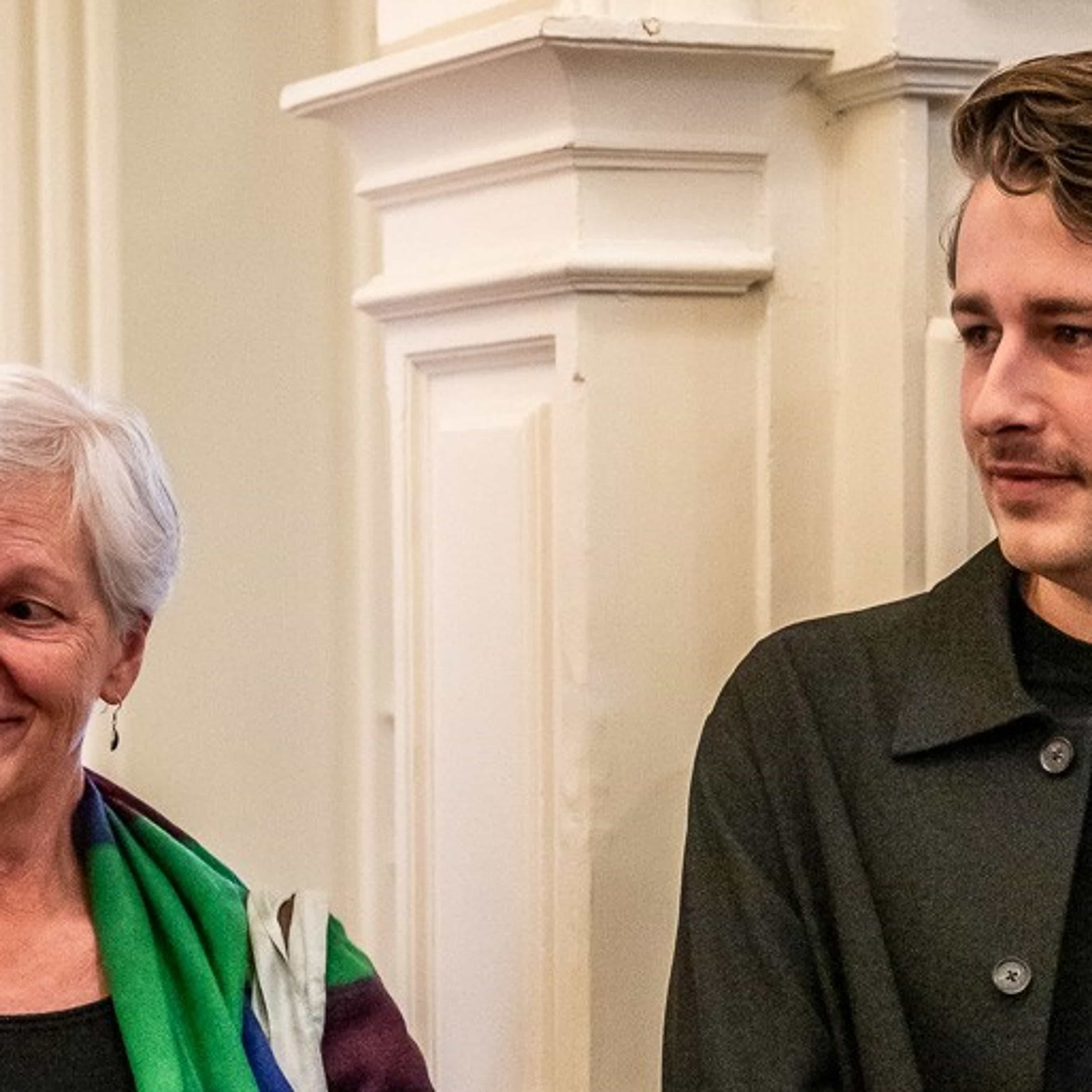 Uitsnede Gasten gastenkamer Thomas Segers TS260207 MJC Willem van Konijnenburg 2560