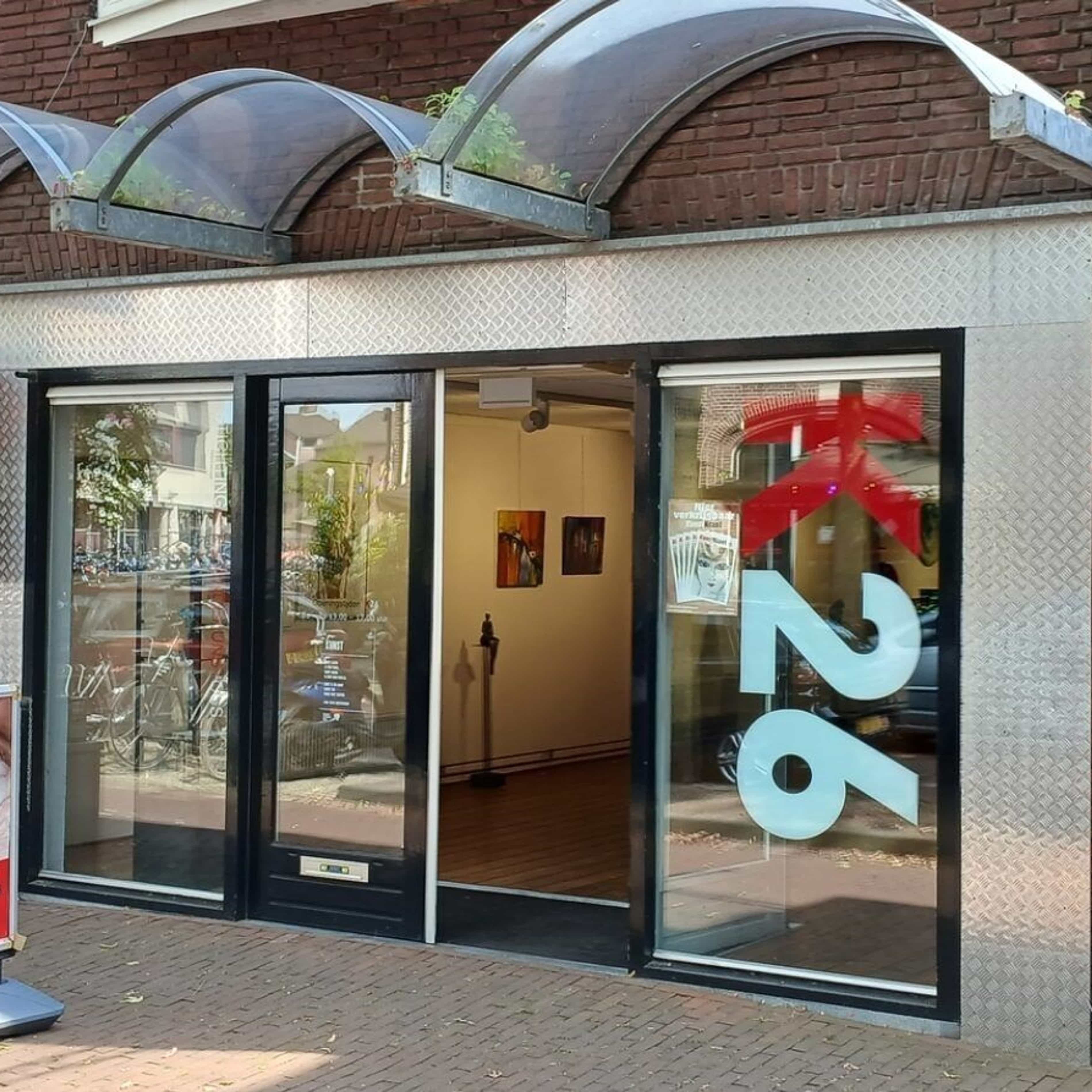 K26gevelliggend 1905790885