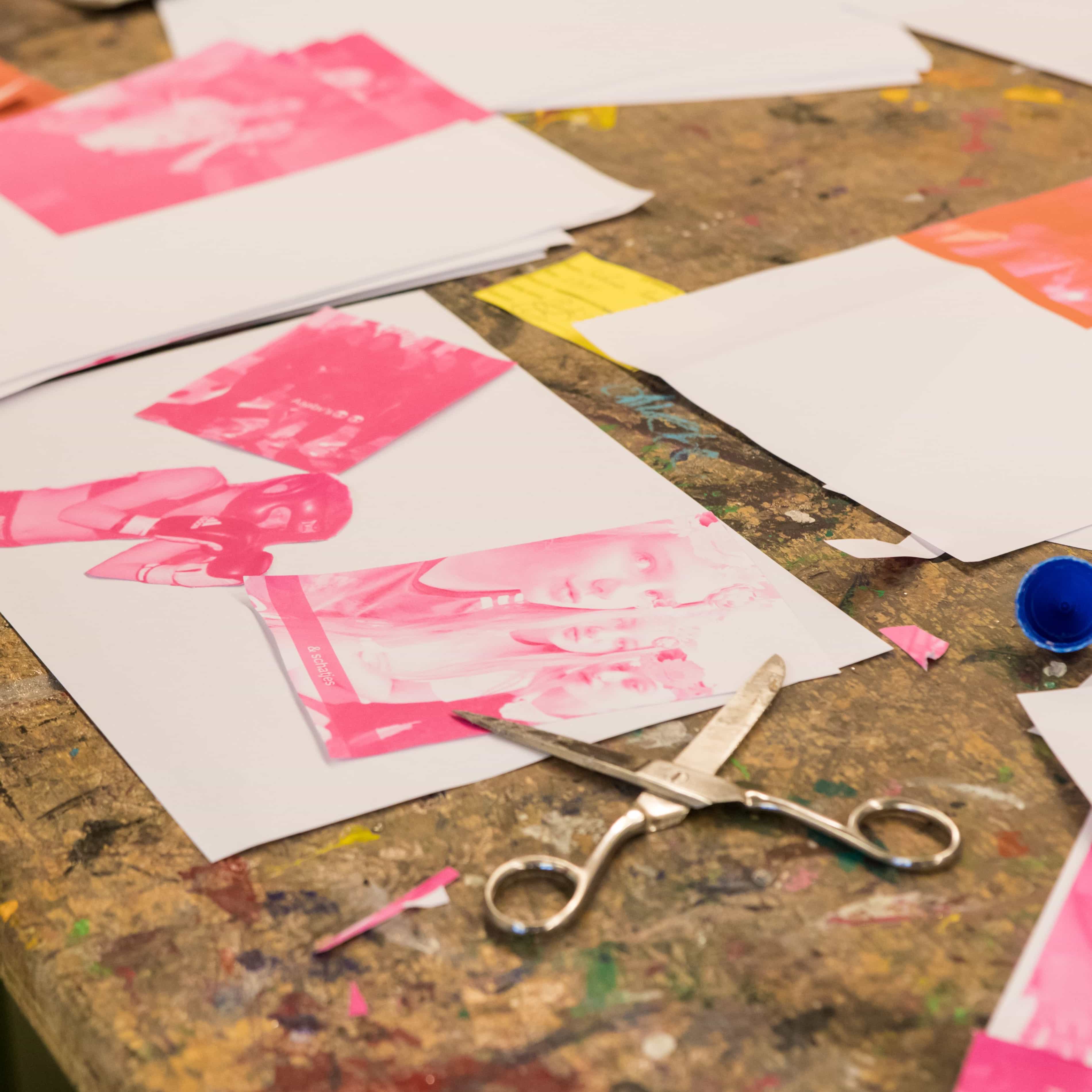 20170217 Project VMBO MJC 2017 Het Hooghuis 026