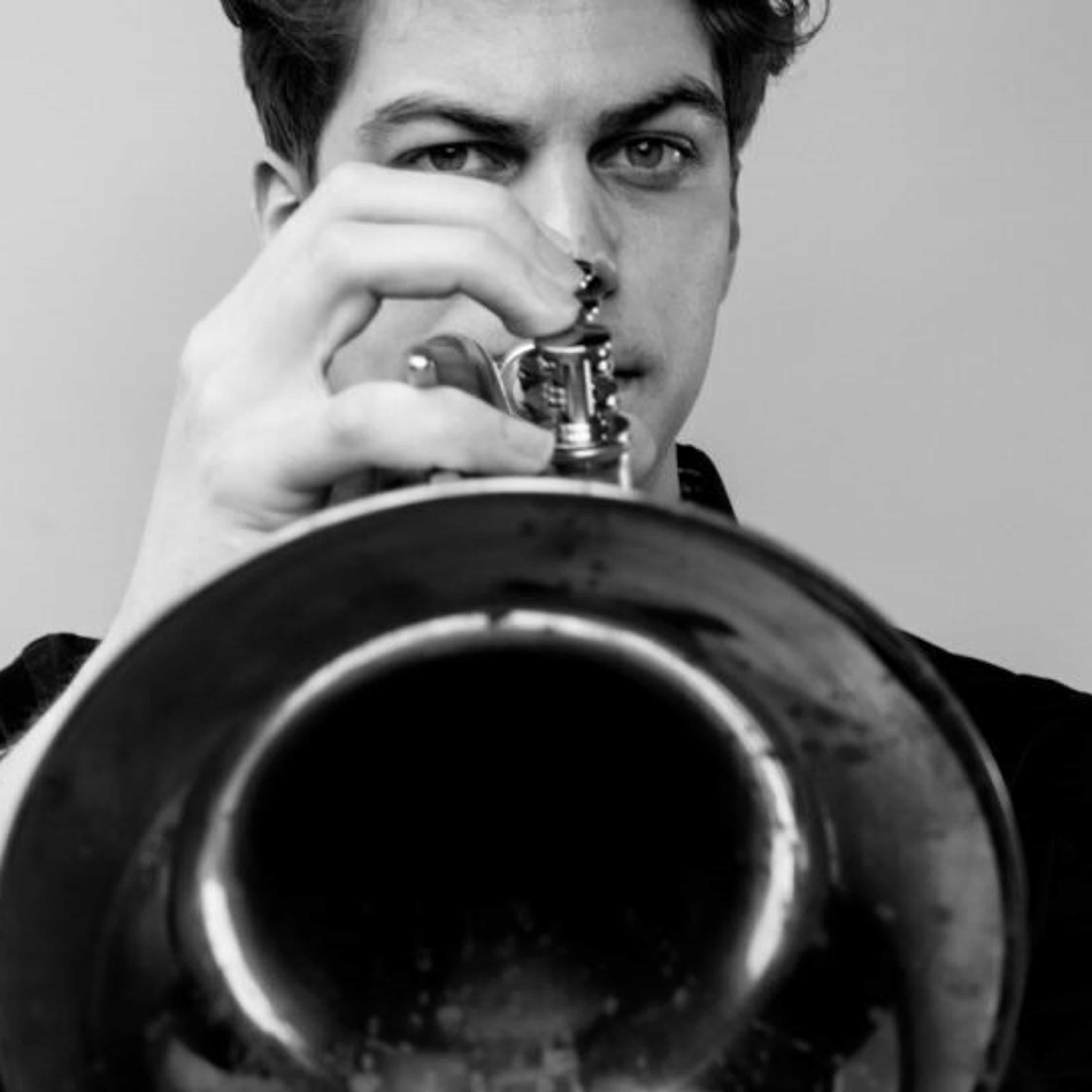 Bramvande Glind 2520609 1 683x1024