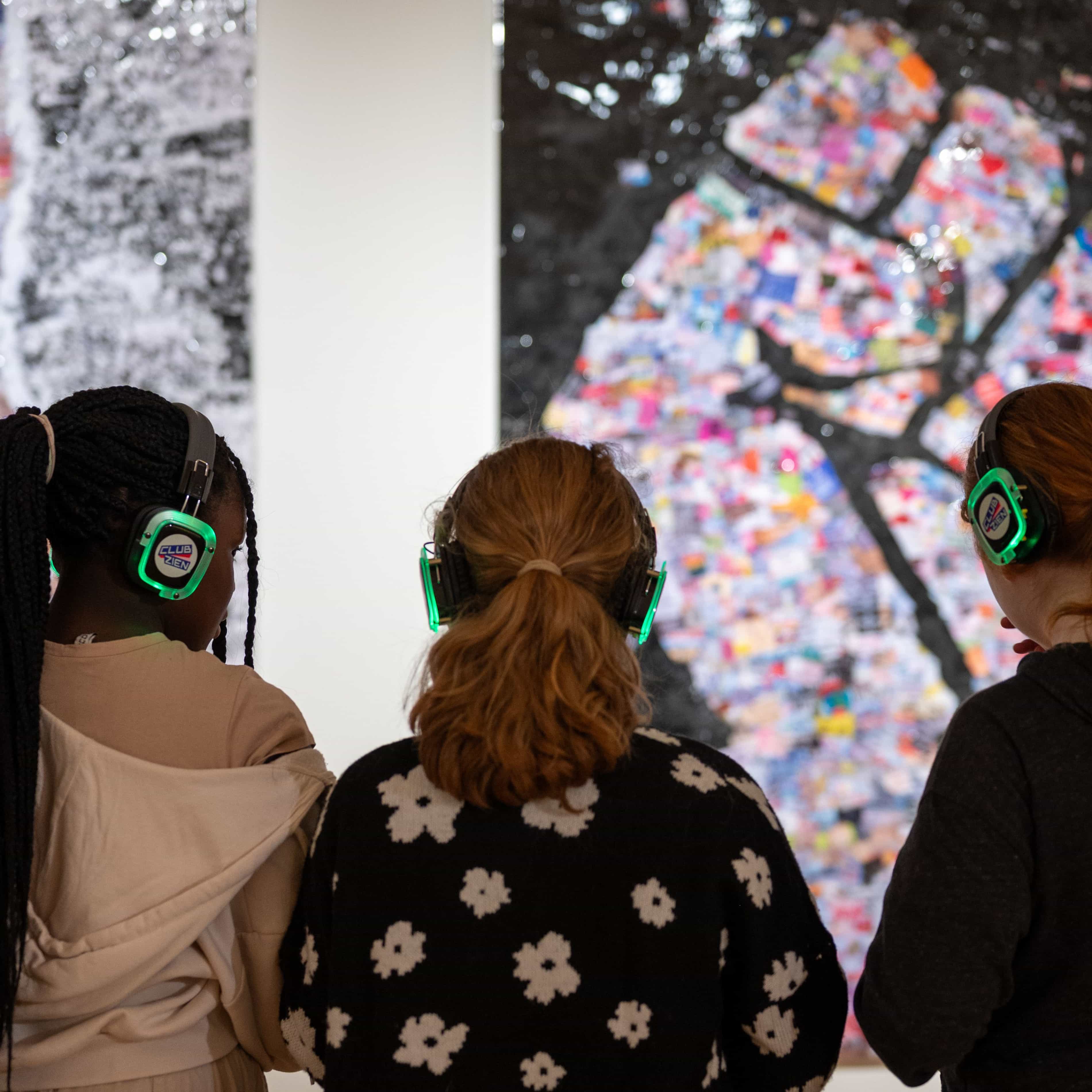 CZ Uitrolfase C2 Meting Jan Van Brabant College MH 7nov23 03