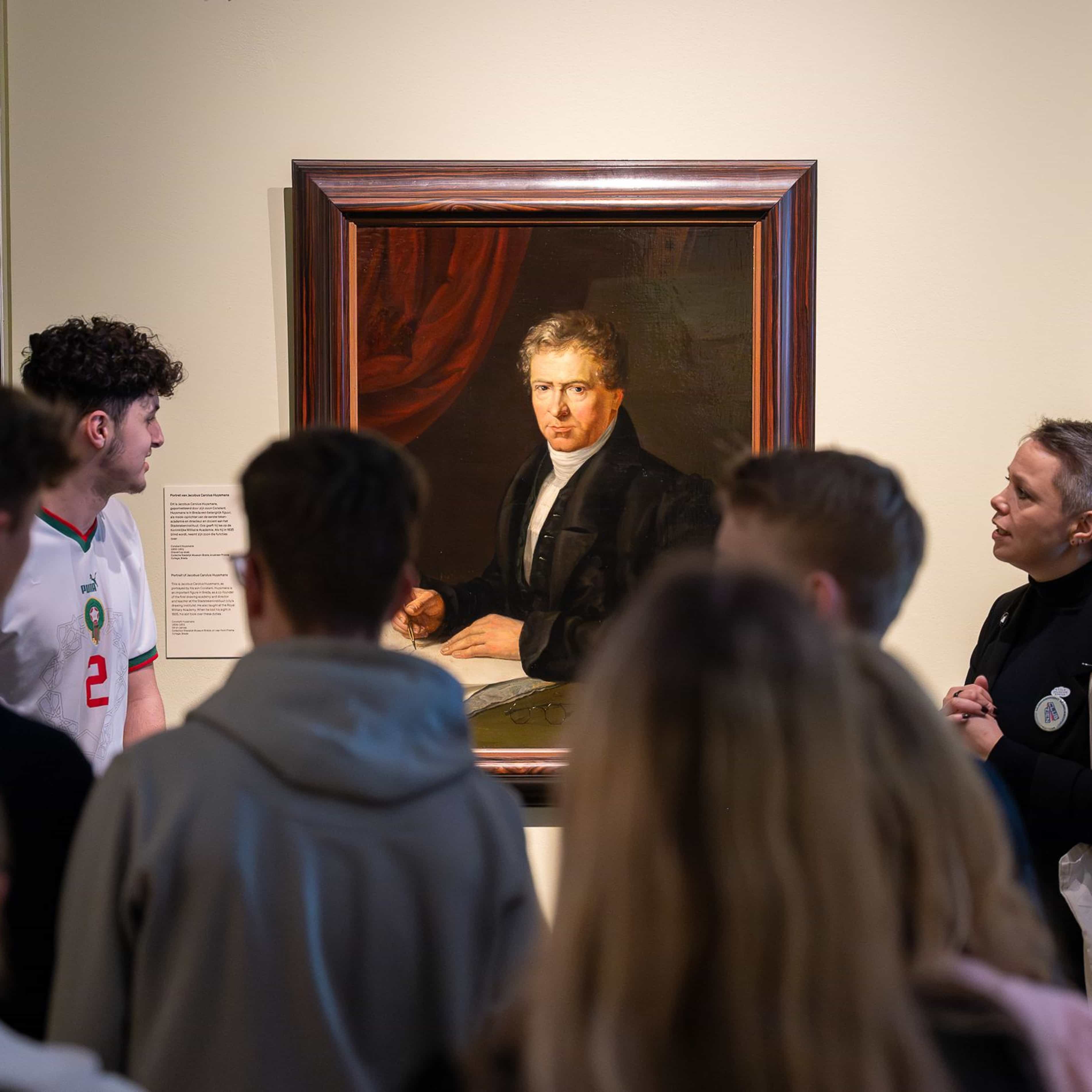 CZ Uitrolfase C2 Meting Mencia Sandrode SMB 08mrt24 21