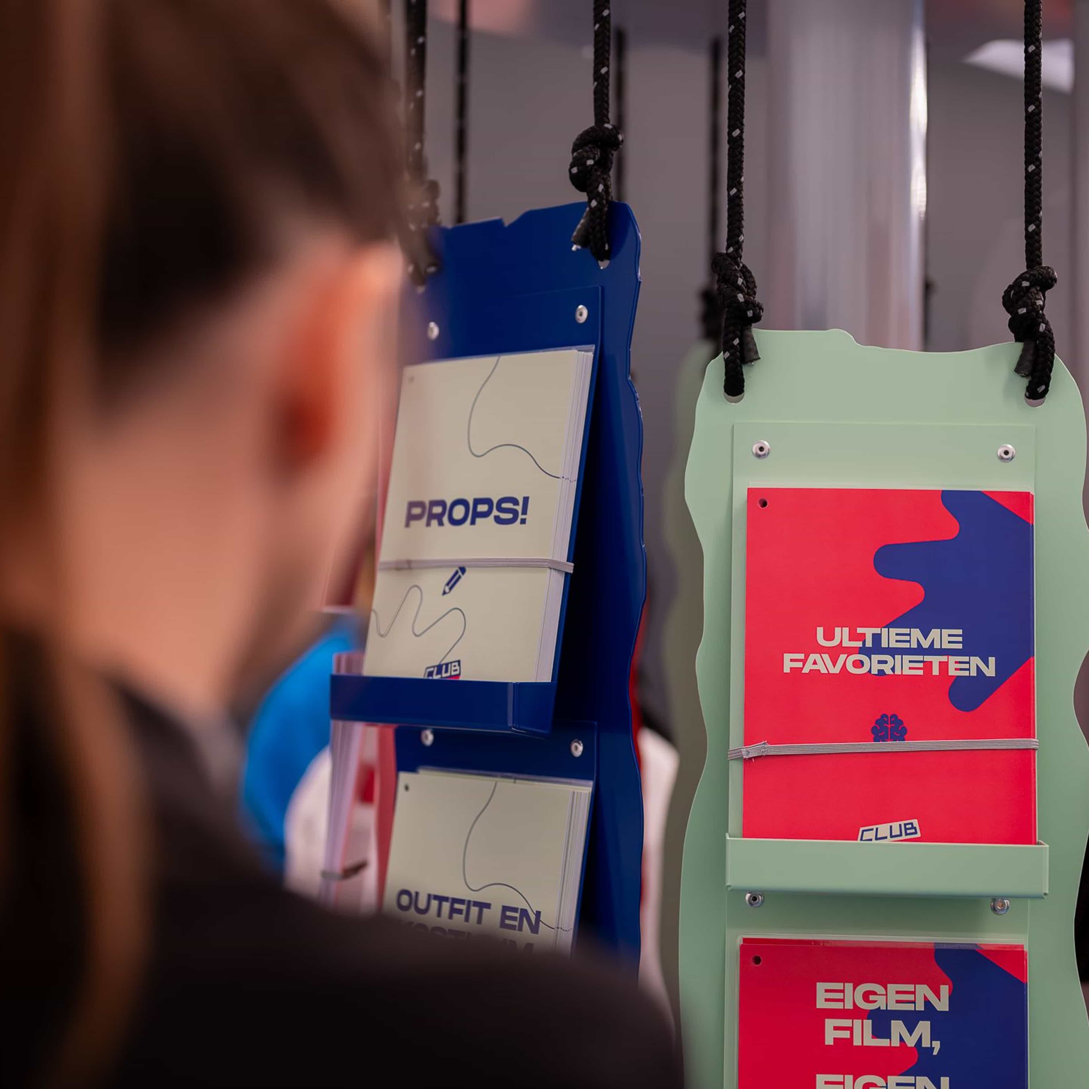 CZ Uitrolfase C2 Meting Sondervick College VAM 16nov2023 02