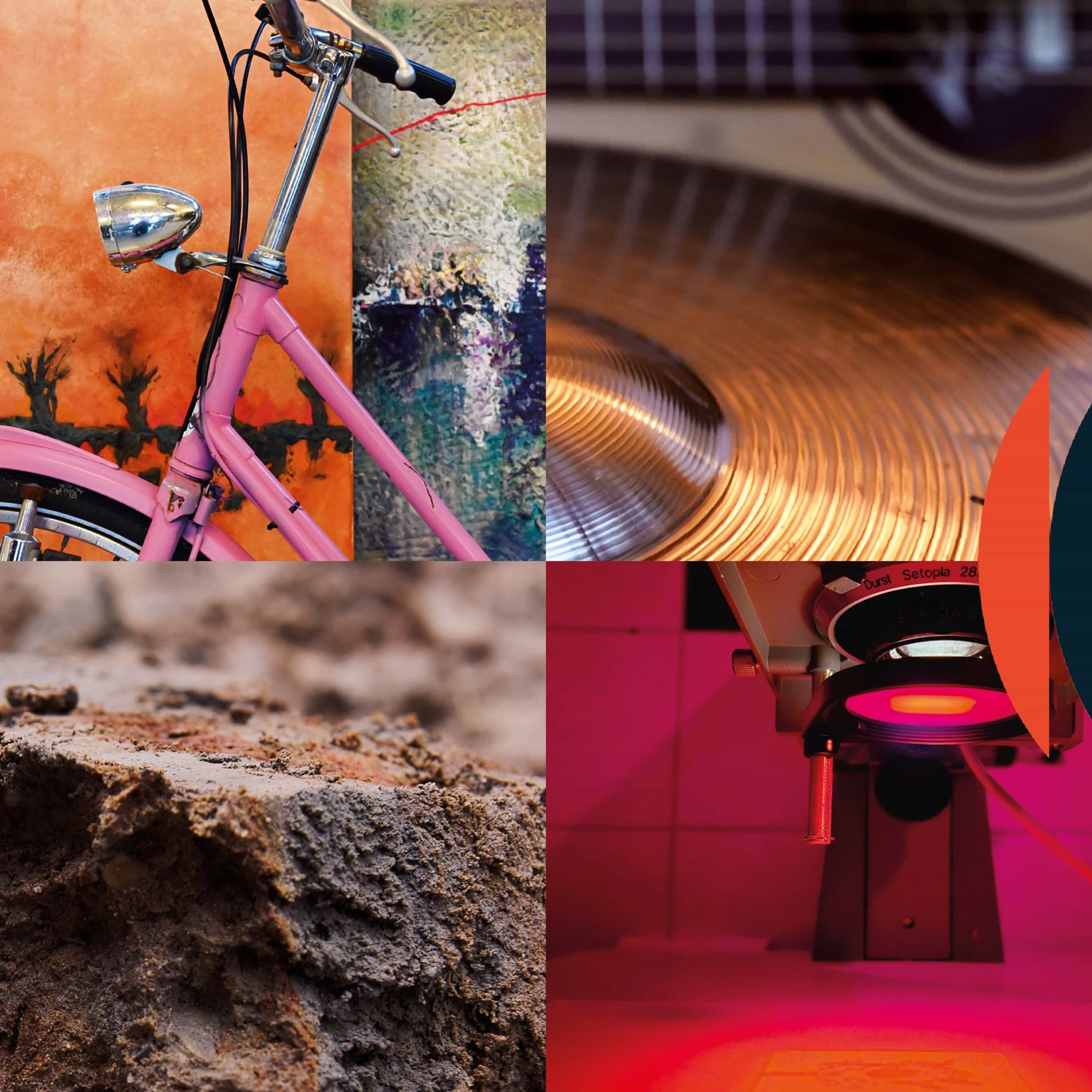 Chaoss Maand Afbeelding 1