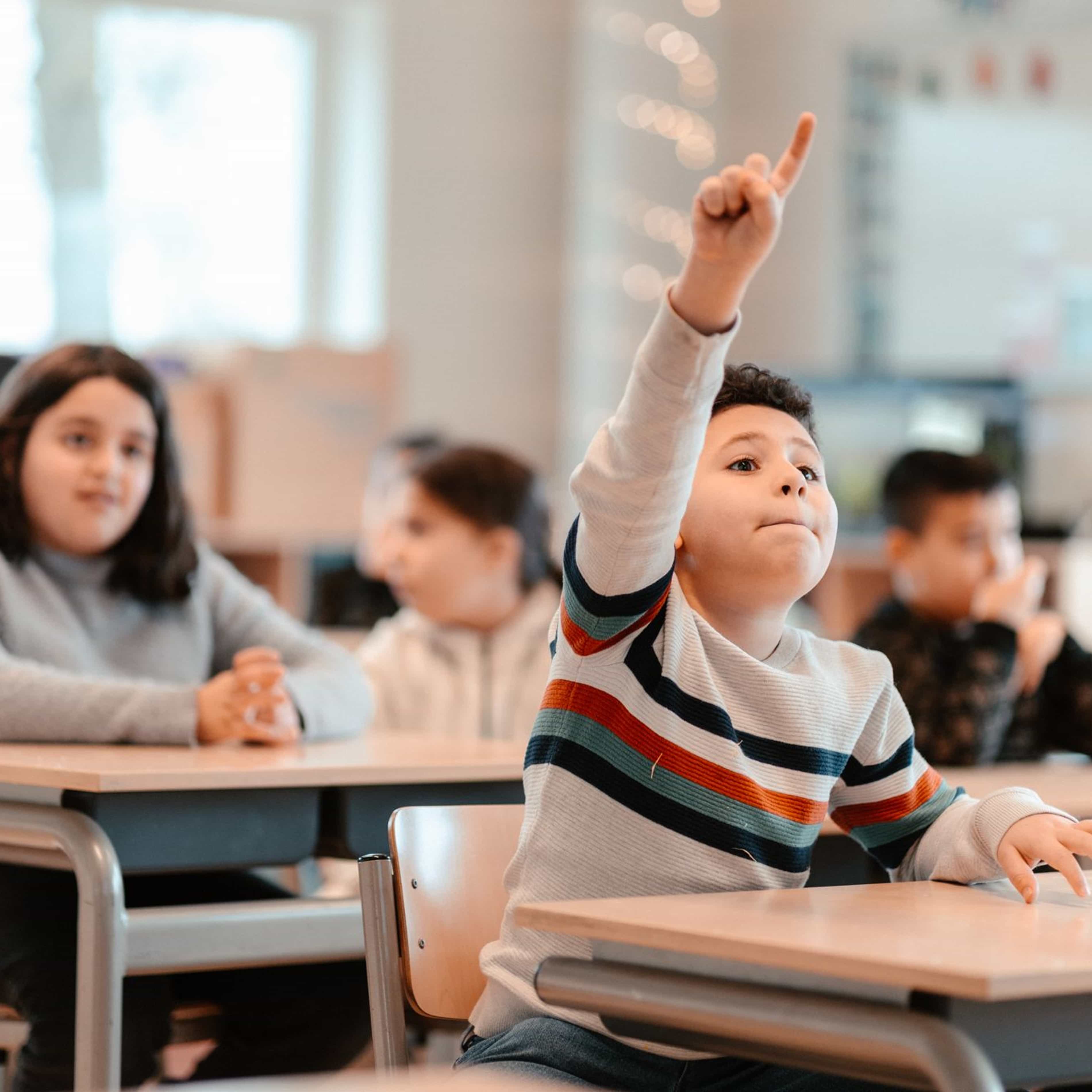 Cultuur Snackwebsize 1871 1